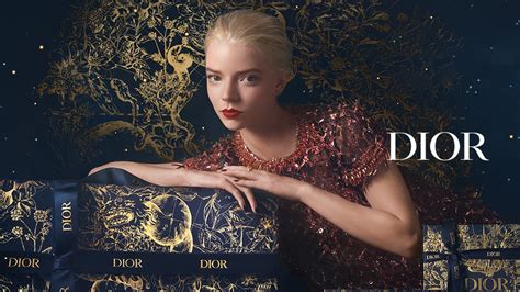 harvey nichols dior beauty